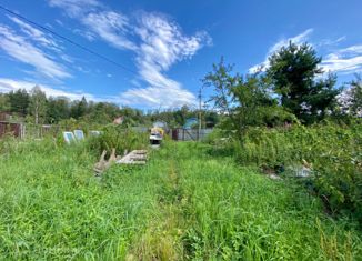 Продаю дом, 30 м2, деревня Речицы