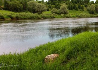 Продам земельный участок, 18 сот., деревня Дурниха, деревня Дурниха, 61В
