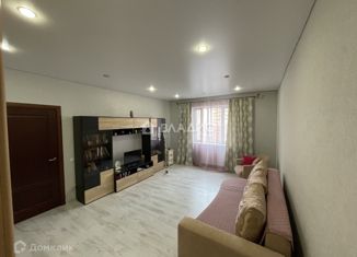 Продаю 1-комнатную квартиру, 40.4 м2, Щербинка, улица Барышевская Роща, 24