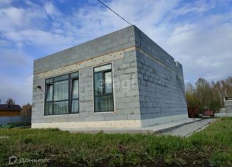 Продажа дома, 60 м2, СНТ Кедр
