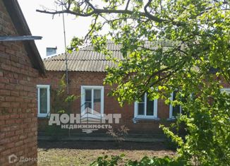 Продается таунхаус, 39 м2, Ростовская область, Садовая улица, 12