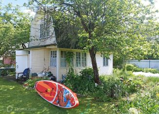 Продается дом, 50 м2, Долгопрудный