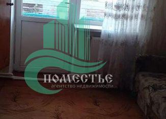 Продажа 2-ком. квартиры, 44.6 м2, село Рощино, улица Ленина, 27