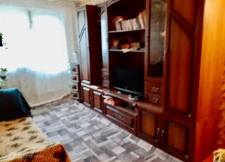 Продается однокомнатная квартира, 29 м2, Брянск, Вокзальная улица, 158