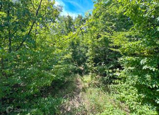 Продается участок, 10 сот., поселок Лаванда