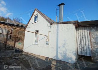 Продам дом, 30 м2, Ессентуки, 29-й проезд