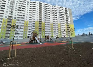 Офис на продажу, 20 м2, Анапа, улица Ленина, 231