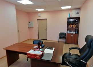 Офис на продажу, 33.3 м2, Сочи, Пластунская улица, 123Ак2, микрорайон Макаренко