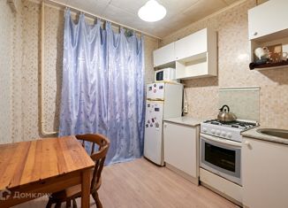Продам 1-ком. квартиру, 31.16 м2, Санкт-Петербург, Полюстровский проспект, 19к1, Полюстровский проспект