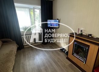 Продаю комнату, 17.7 м2, Соликамск, Привокзальная улица, 163