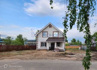 Продается дом, 143 м2, село Вязовка, Широкая улица, 198