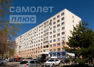 Продам комнату, 12.5 м2, Уфа, улица Софьи Перовской, 25, Кировский район