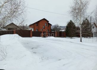Продается дом, 133.2 м2, Алтайский край, Славянская улица