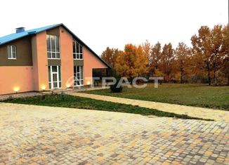 Продается дом, 262.5 м2, село Девица, Школьная улица, 102