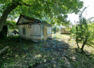 Продам дом, 11.9 м2, Ессентуки, 11-й проезд