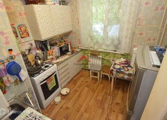 2-ком. квартира на продажу, 34.8 м2, Кольчугино, Ульяновская улица, 49