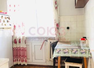 Продам однокомнатную квартиру, 33 м2, Волгоград, Бурейская улица, 10, Дзержинский район