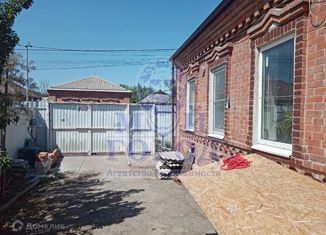 Продаю дом, 60 м2, Батайск, Грузинская улица