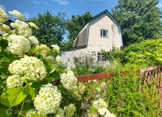 Дом на продажу, 36 м2, Брянск, Бежицкий район