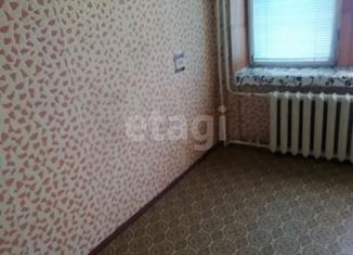 Продается комната, 10.2 м2, Талица, улица Ленина, 105