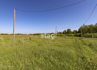 Продажа земельного участка, 23.33 сот., село Борки