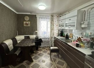 Продаю дом, 61.4 м2, село Паниковец, Запрудная улица