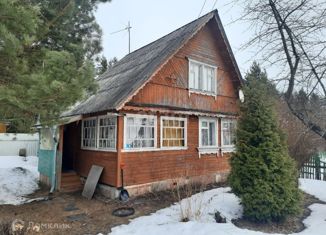Продаю дом, 70 м2, Московская область, садовое товарищество Жемчуг, 47