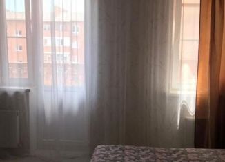 Однокомнатная квартира на продажу, 22 м2, Адыгея, Бжегокайская улица, 31/6к3