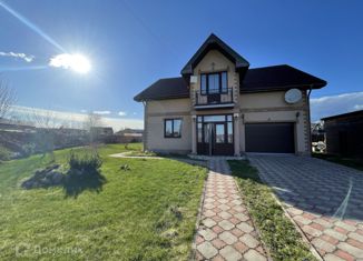 Продаю дом, 180 м2, Токсовское городское поселение