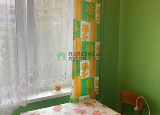 Продается 2-ком. квартира, 49 м2, Тверь, бульвар Гусева, 5