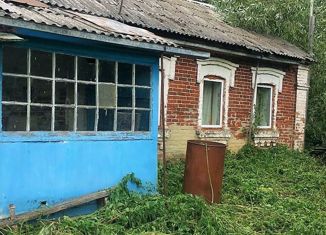 Продаю дом, 49.3 м2, деревня Зверево