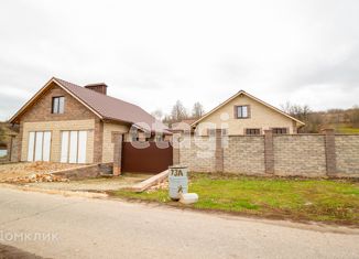 Продаю дом, 115.5 м2, село Беловское