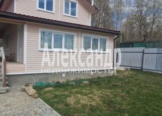 Продажа дома, 108 м2, деревня Большой Латовец, 49Н-0141