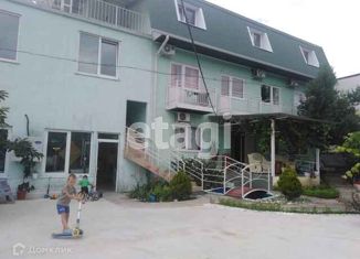 Продается дом, 331.8 м2, Сочи, микрорайон Вишневка