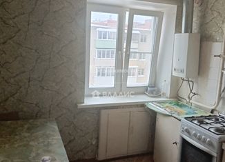 Продается 1-ком. квартира, 31 м2, Щёкино, улица Победы, 6А