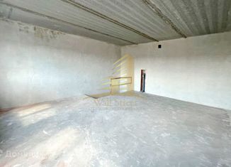 Продается таунхаус, 46.07 м2, посёлок Садовый, микрорайон Берёзки-3, 2