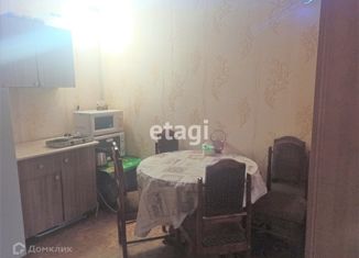 Продается комната, 17.1 м2, Покров, улица Фейгина, 3Ак1