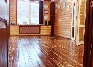 Сдаю офис, 25 м2, Череповец, проспект Победы, 107