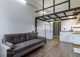 Продам квартиру студию, 23 м2, Санкт-Петербург, 5-я Советская улица, 24/13, 5-я Советская улица