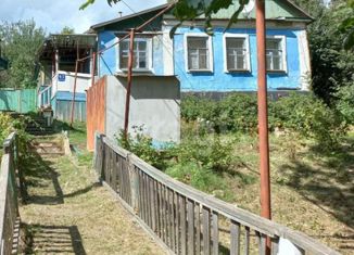 Продаю дом, 63 м2, рабочий посёлок Латная, Заводская улица, 2А/9