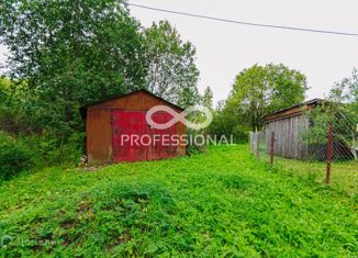 Продам участок, 15 сот., Гаврилов-Ям, Советская улица