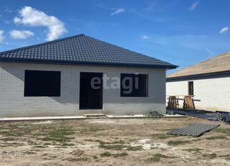 Продаю дом, 93 м2, село Новолуговое