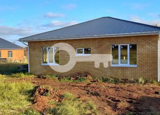 Продаю дом, 106 м2, село Набережные Моркваши, Калужская улица