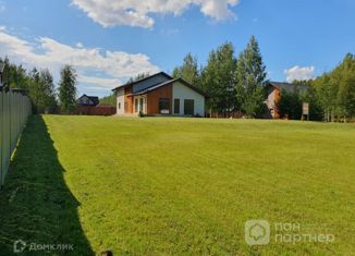 Дом на продажу, 240 м2, коттеджный поселок Семь Ручьёв
