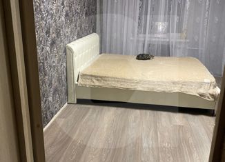 Продаю однокомнатную квартиру, 40 м2, станица Ханская, улица Верещагина, 155