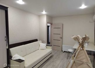 2-комнатная квартира на продажу, 45 м2, хутор Рассвет, Школьная улица, 5