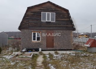 Продается дом, 100 м2, СНТ Озёрный, СНТ Озёрный, 185