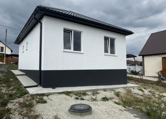 Продается дом, 61 м2, станица Натухаевская, улица Красного Октября, 16