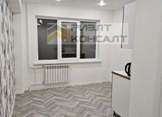 Продам квартиру студию, 17 м2, Омск, 5-я Кордная улица, 63, Октябрьский округ