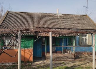 Продажа дома, 25 м2, хутор Восточный, улица Калинина, 56